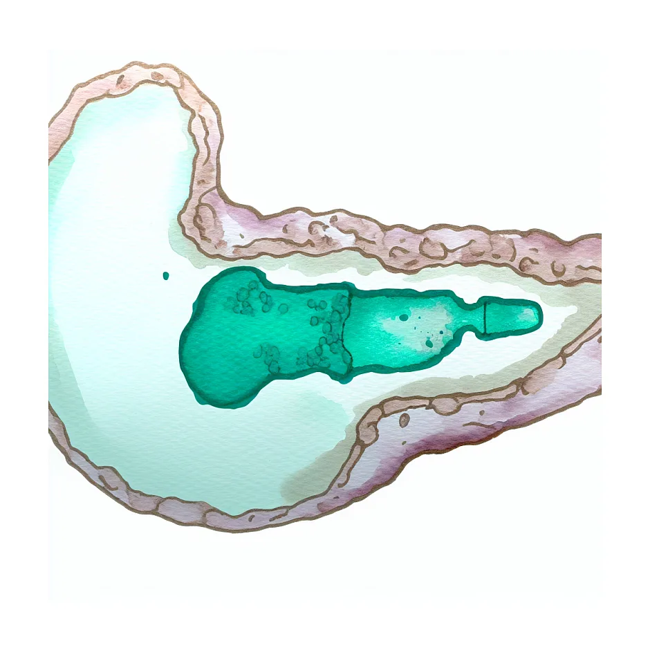 بهترین زمان تزریق انسولین قبل یا بعد غذا