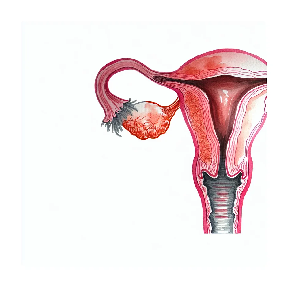 خطرات قرص سایتوتک و سقط خودسر؛ راه‌حل ایمن چیست؟