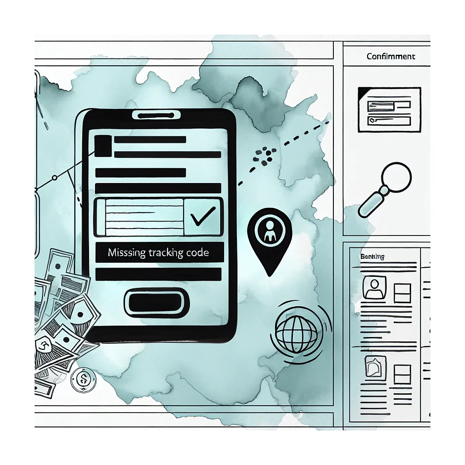 دریافت نکردن کد رهگیری نوبت پزشکی — علت و راهکار