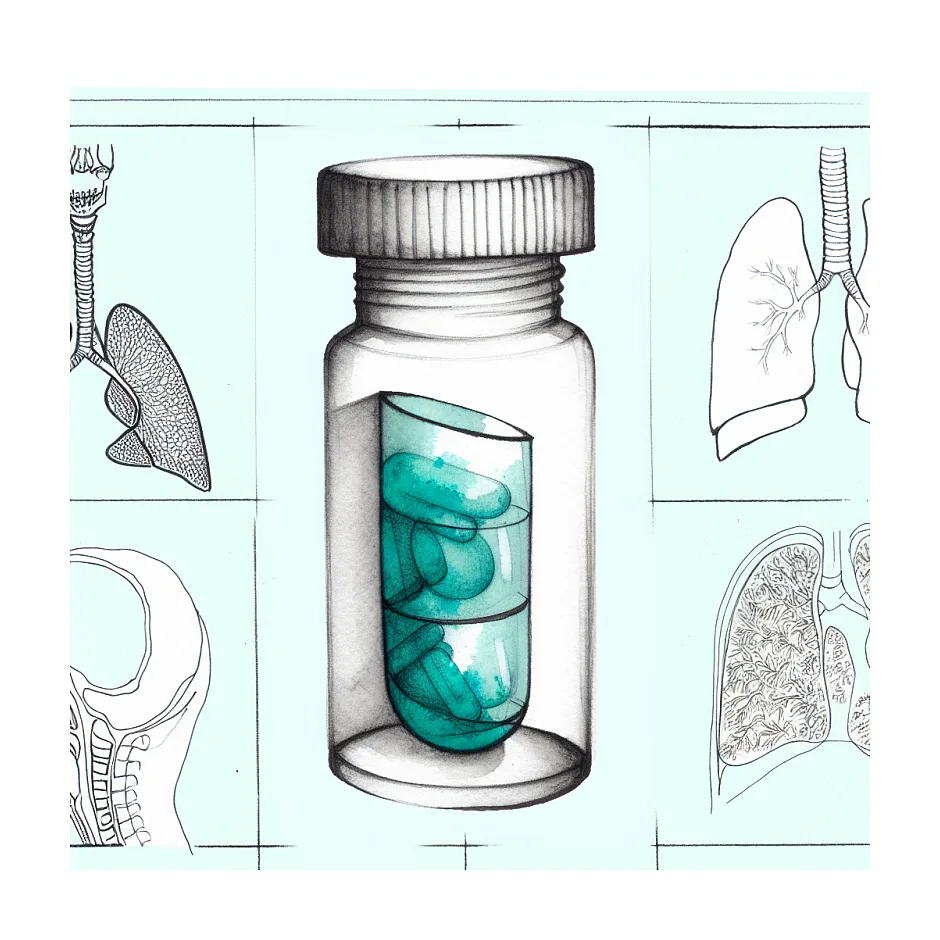 تداخل دارویی کتوتیفن و دکستر متورفان با میگراکیم - بررسی کامل