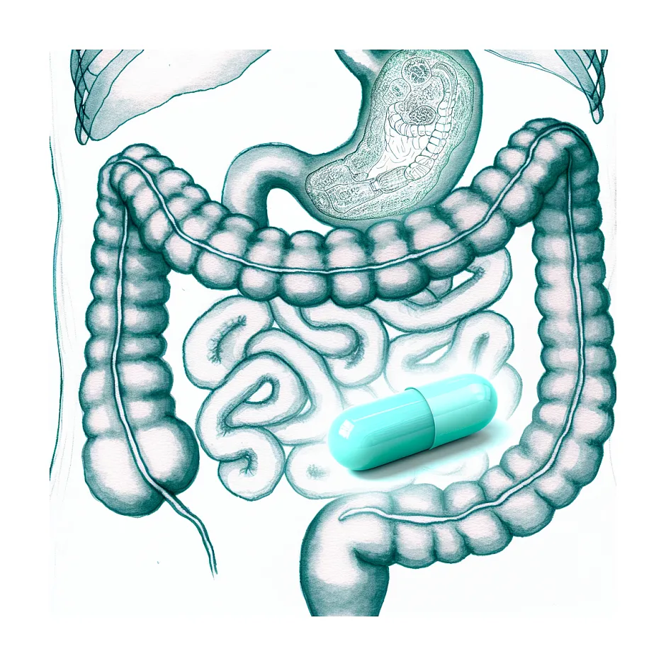 خوردن قرص تاخیری قبل از عرق؛ آیا خطر دارد؟