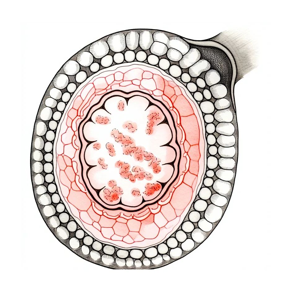 شباهت فرزند با تخمک اهدایی و صاحب رحم