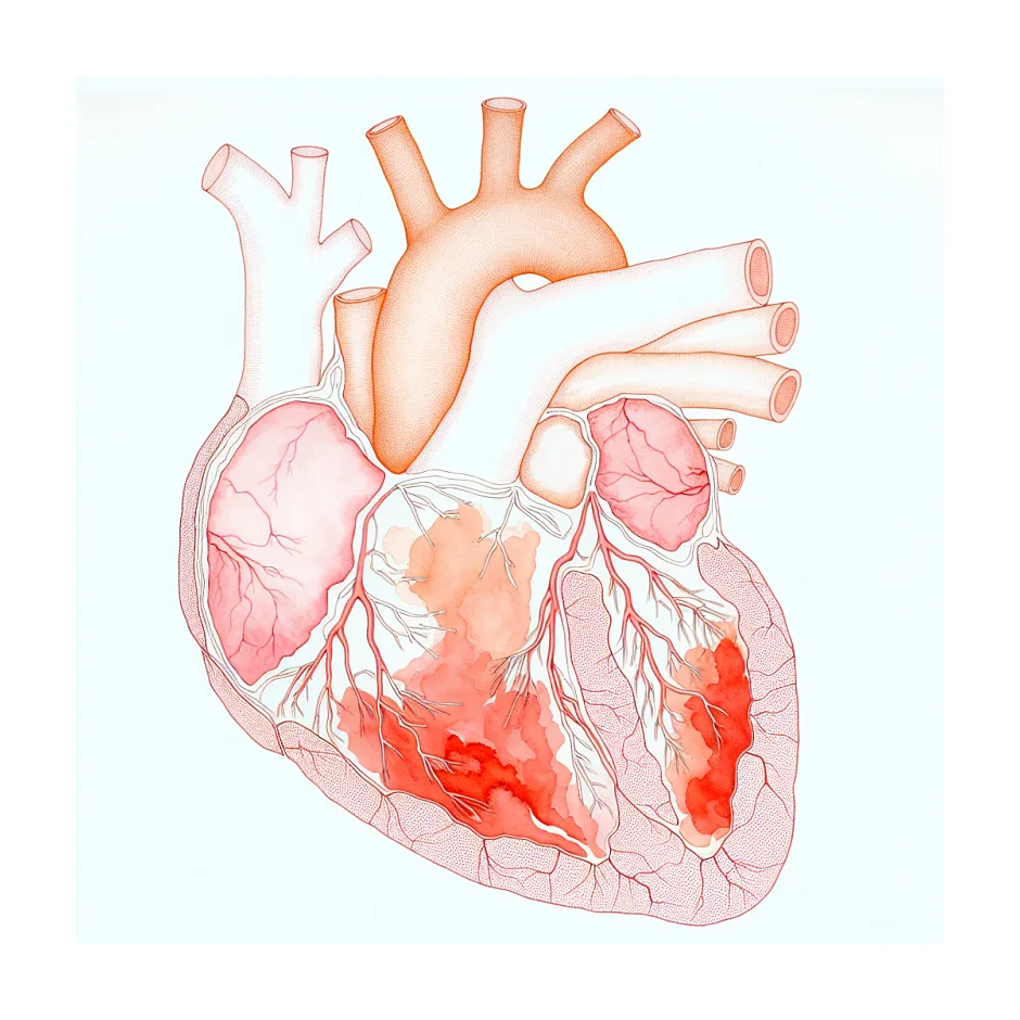 فشار ۱۱ روی ۹؛ طبیعی است یا نشانه فشار خون؟