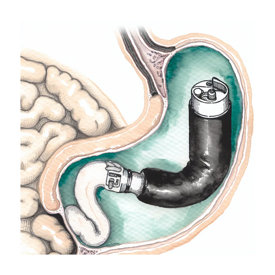 خوردن مقدار کم ماده سیاه باتری توسط کودک
