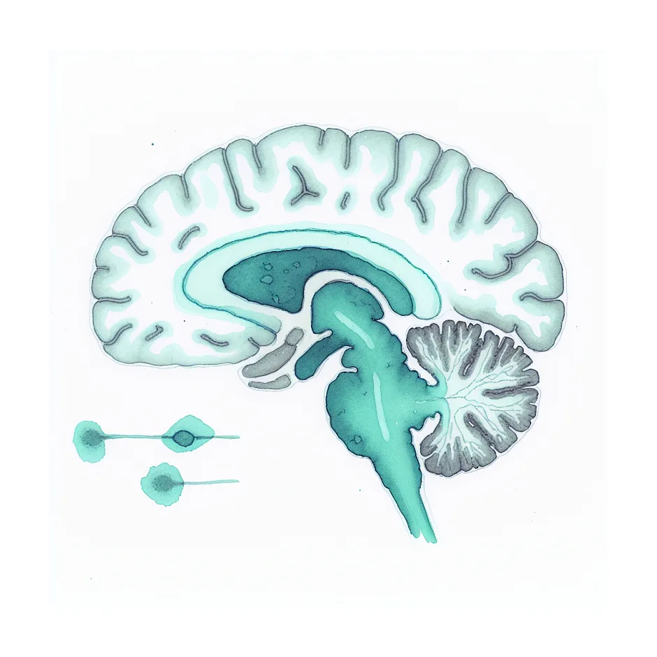 آیا قرص سرترالین باعث چاقی یا لاغری می‌شود؟