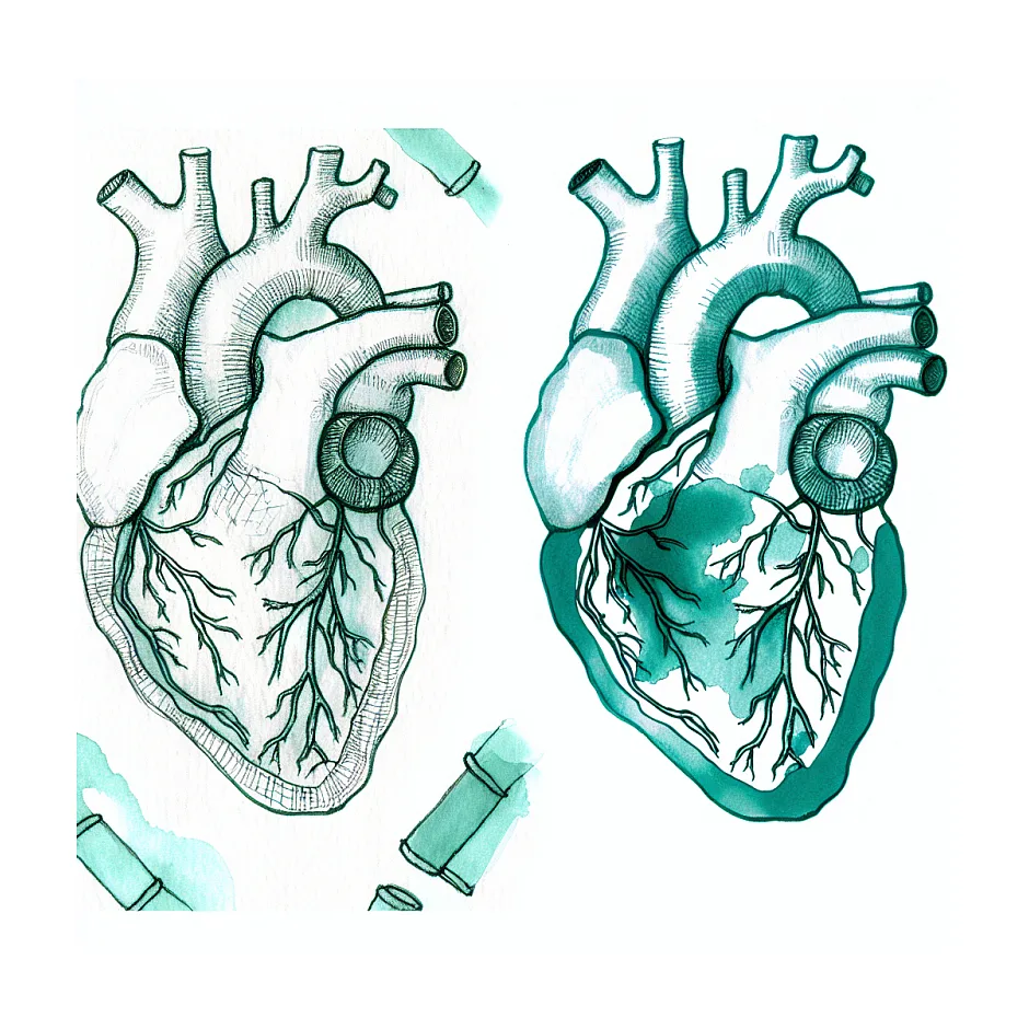 مصرف همزمان دو قرص پروپرانولول ۱۰؛ خطر دارد؟