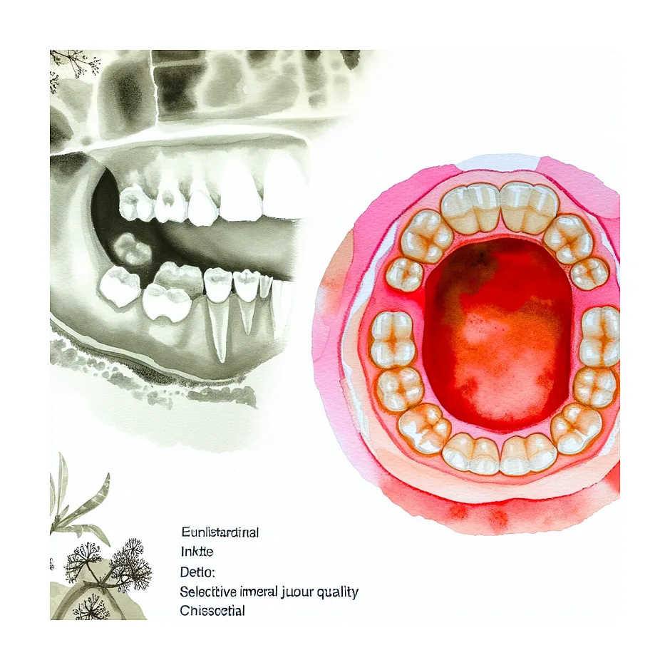 بیقراری و وابستگی شدید نوزاد ۹ ماهه