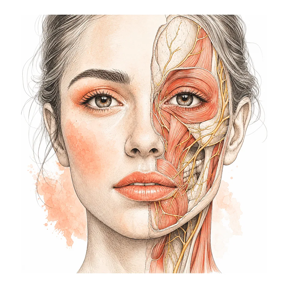 چگونه بدانیم چهره اصلی شخصی که می‌خواهیم از او عروسی کنیم چگونه است؟