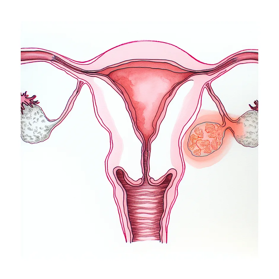 مصرف قرص اورژانسی همراه مدروکسی پروژسترون ۵