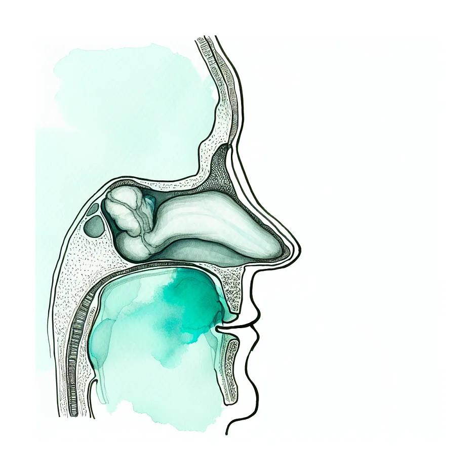 علت کیپ شدن بینی در حین روزه گرفتن و راه‌های برطرف‌سازی