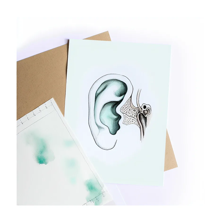 آیا ترس نوزاد از صداهای بلند طبیعی است؟