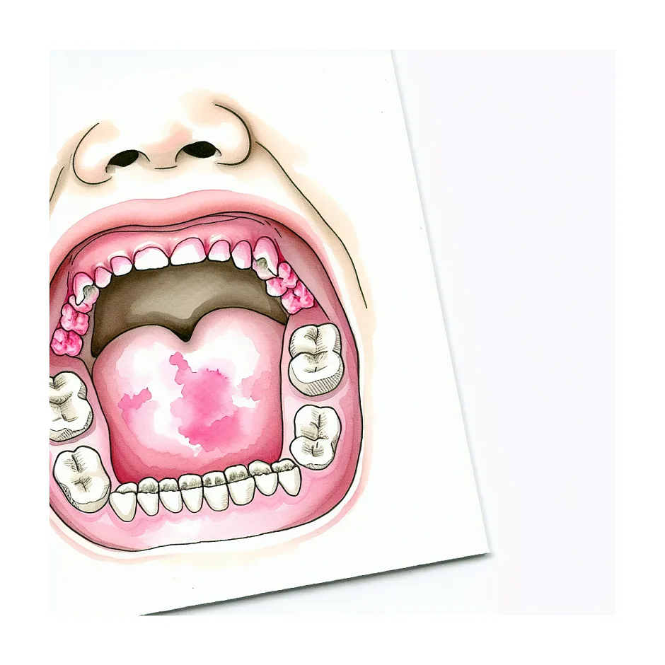 قطع شیر شب کودک ۹ ماهه و بهبود خواب مادر