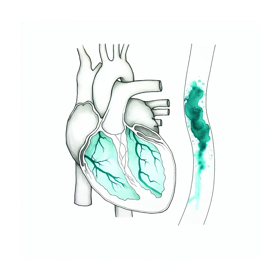 چرا فشار خون باز هم بالاست با وجود مصرف دارو؟ - پرسش و پاسخ پزشکی