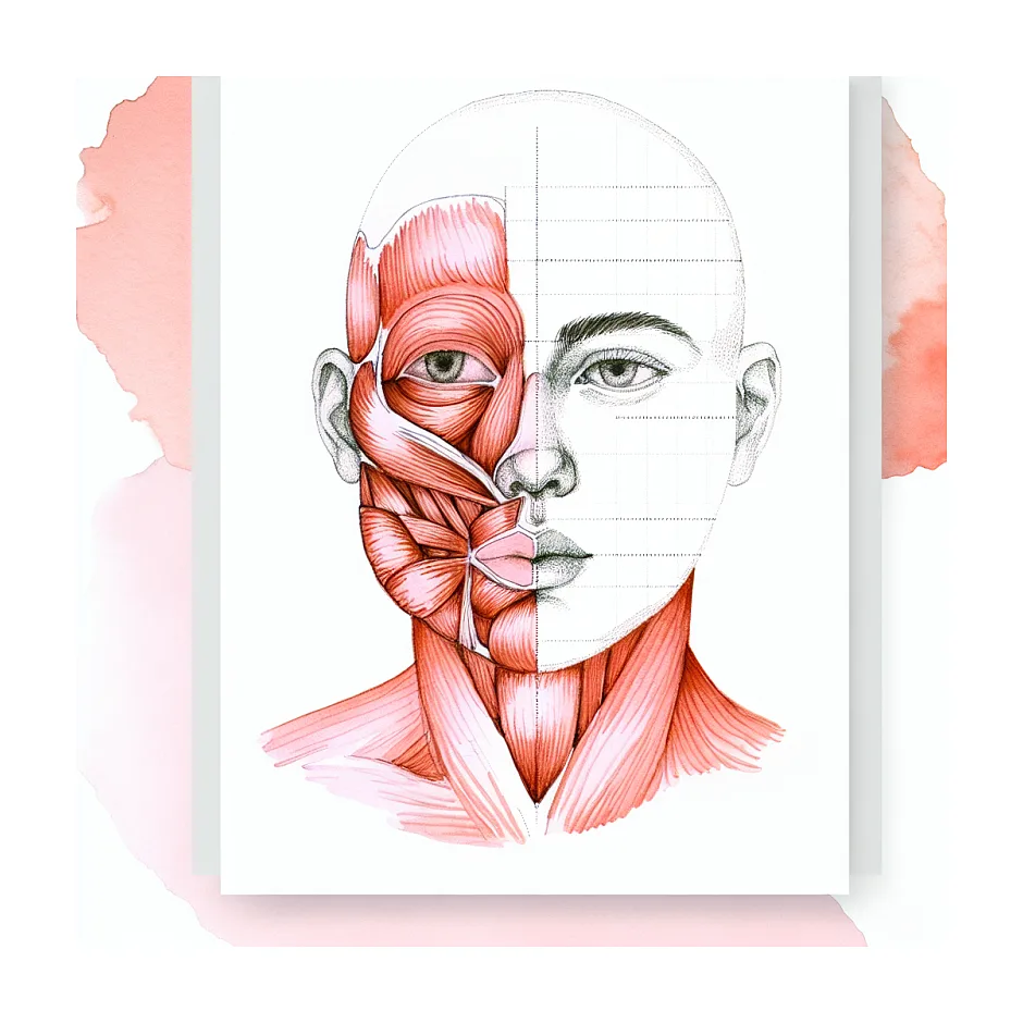 لاغری و افتادگی صورت حین مصرف ویاس ۳۰