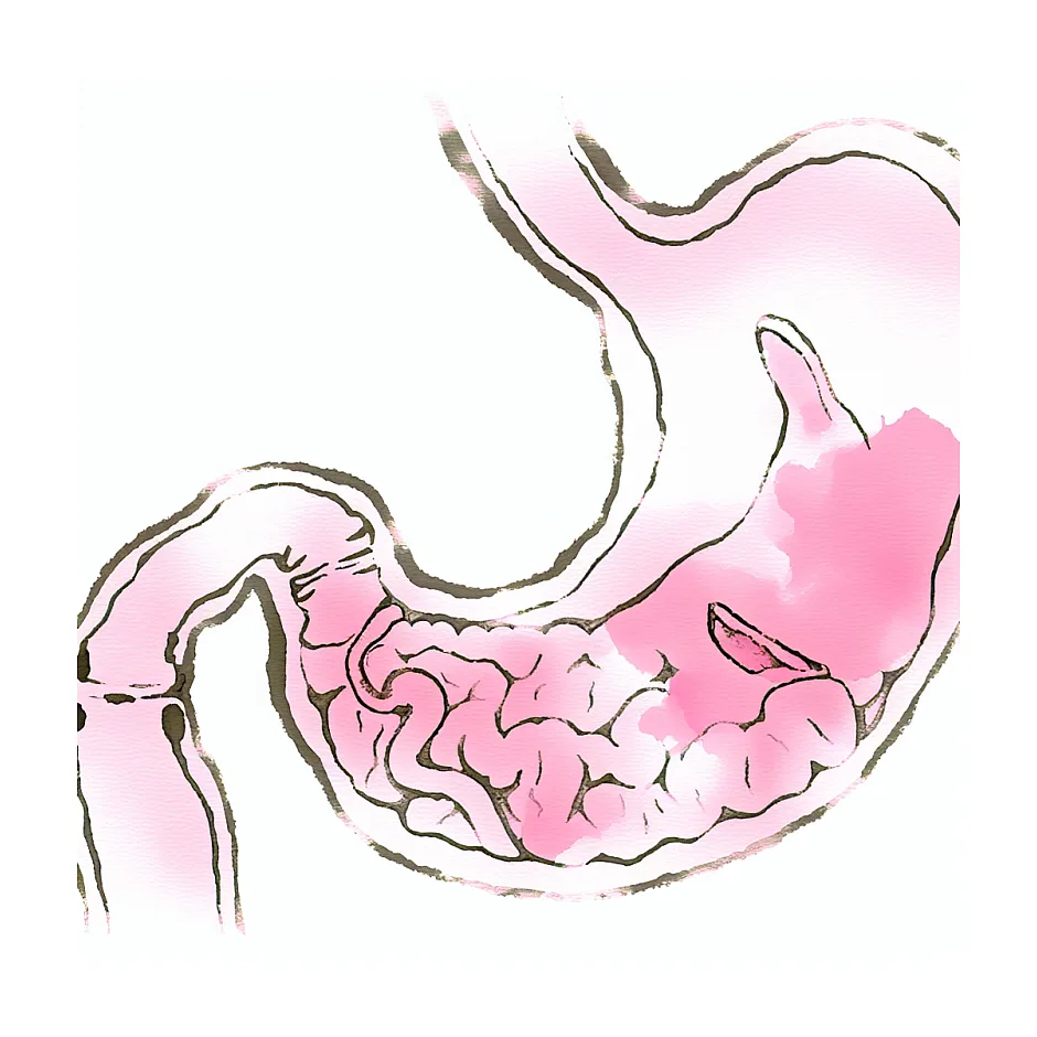 تأثیر اسفناج بر سلامت کودکان زیر یک سال