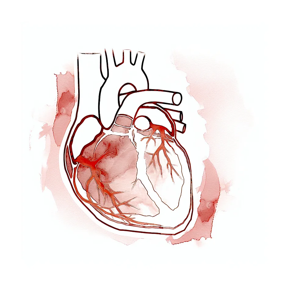 آیا مادرم که انژیو کرده و فشارخون دار می‌تواند روزه بگیرد؟