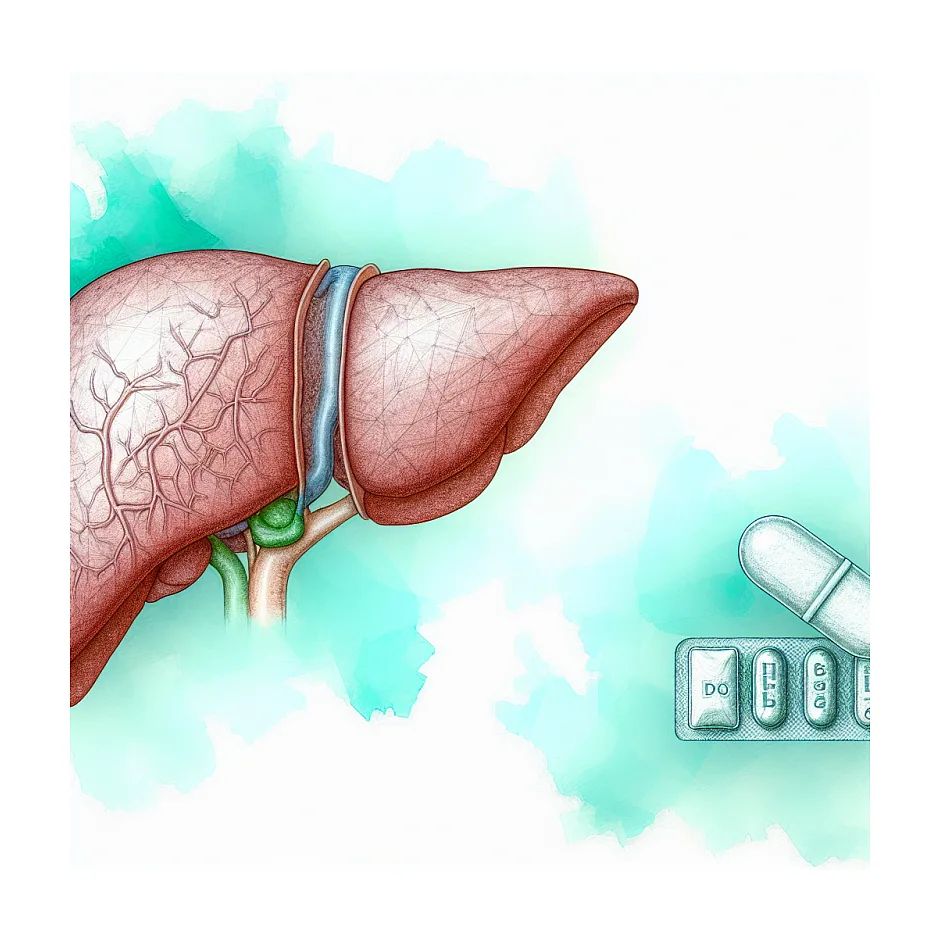 تداخل استامینوفن ۵۰۰ با آسپرین ۸۰ چقدر خطرناک است؟
