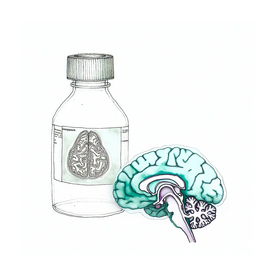 راهنمای مصرف شربت والپروات برای کودکان