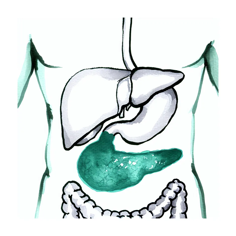 دلیل اثر نکردن نلیتاید در کاهش وزن
