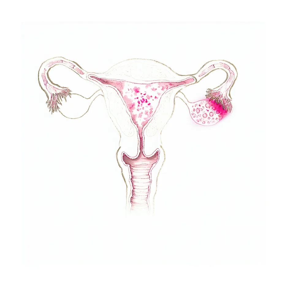 زمان مناسب شروع قرص جلوگیری بعد از سقط جنین