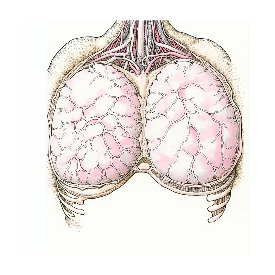 شیر جمع شده در سینه نوزاد، تخلیه کنیم یا نه؟