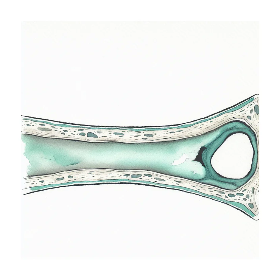 تاثیر لتروزول بر افزایش قد و عوارض در پسران