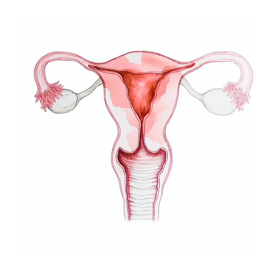 استفاده از عنبر نسا در پریود؛ آیا خطر دارد؟