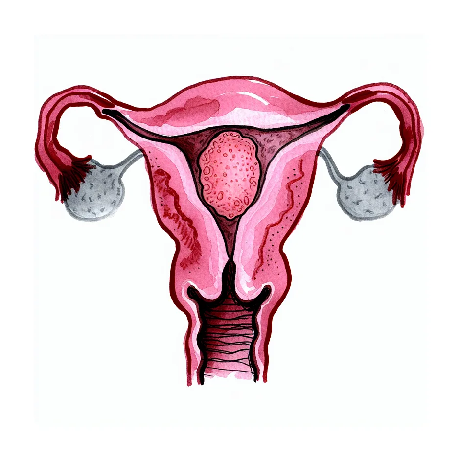 بتا اچ‌سی‌جی روز ۱۲ بعد انتقال جنین؛ منفی یا زودهنگام؟