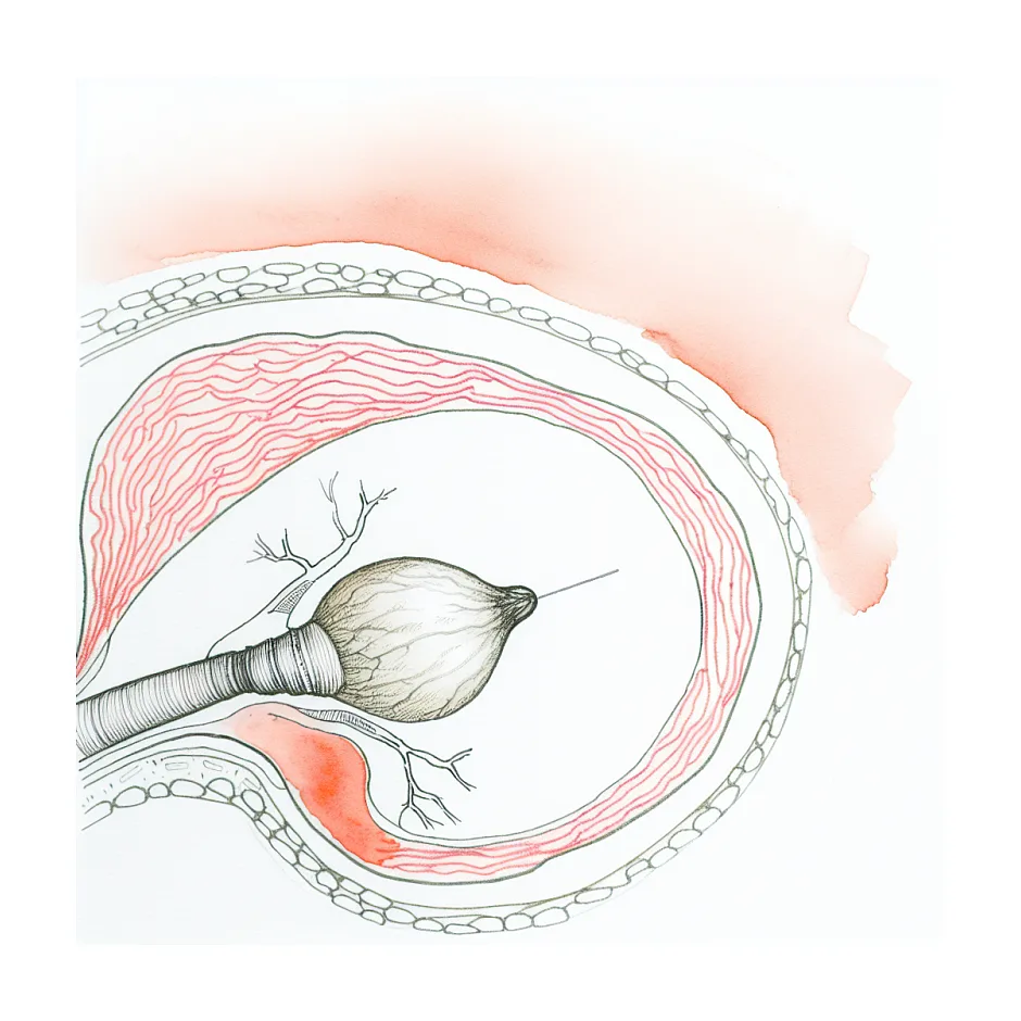 برگشت شیر خشکشده مادر بعد از زایمان