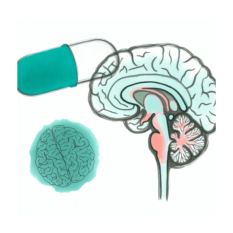 تفاوت نورستور و ایزیکام در درمان پارکینسون