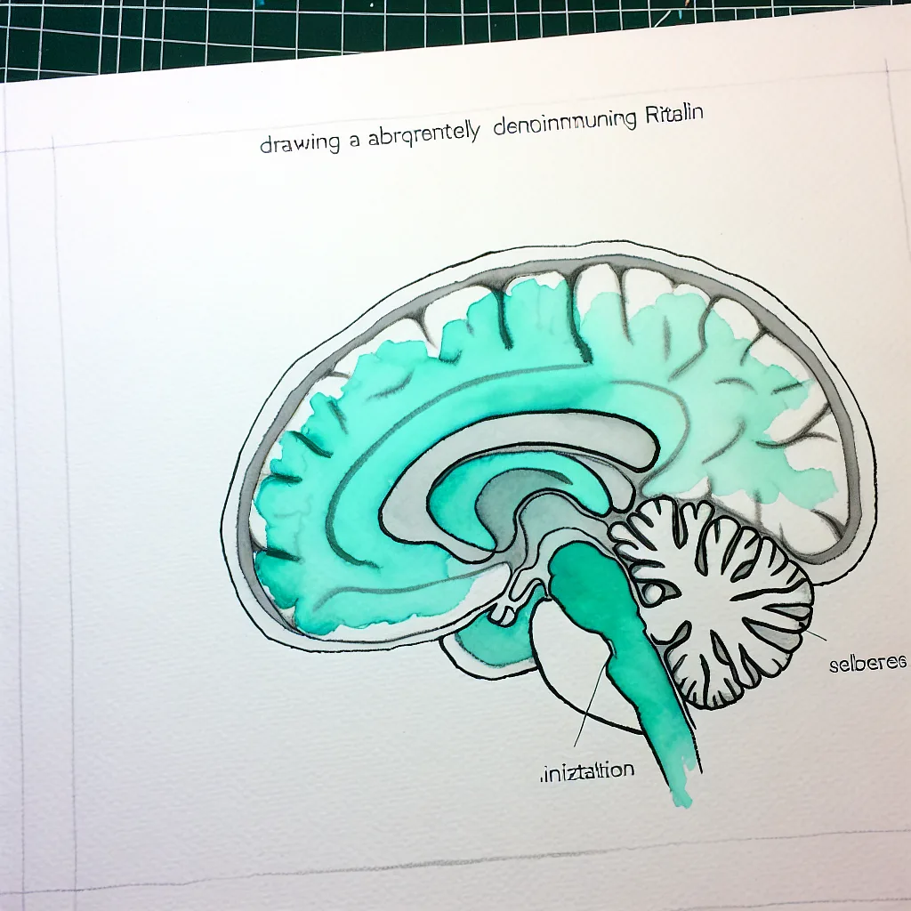 خطر قطع ناگهانی قرص رهاکین ۵۰۰ و سرگیجه