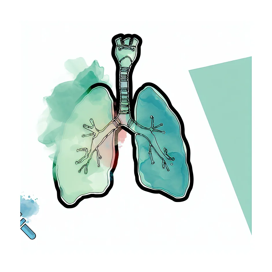 دوز مناسب سفکسیم برای کودکان ۲ تا ۳ ساله