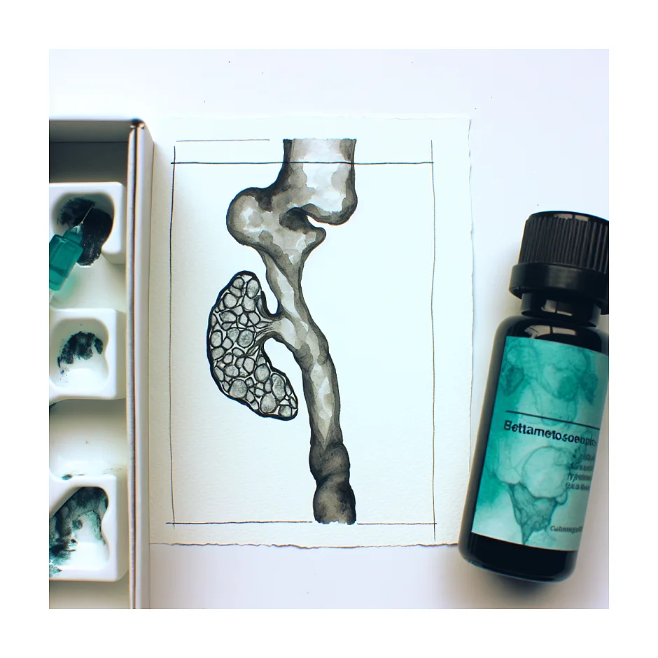 علت پایین بودن لنفوسیت - راهنمایی درمان و راهکارهای پیشگیری