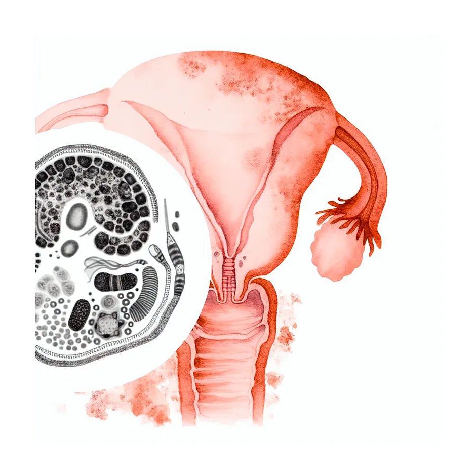 روزه‌داری در زمان IUI آیا مشکلی دارد؟