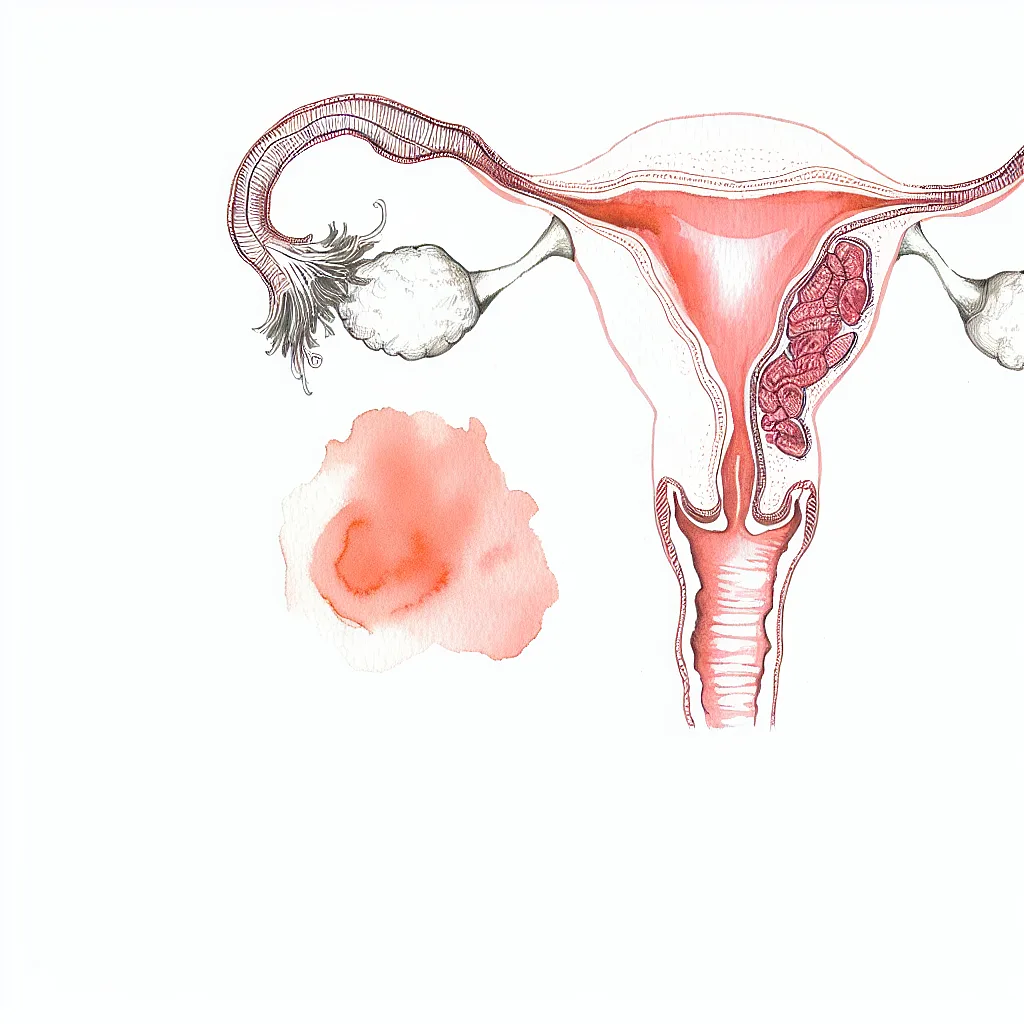 تأثیر مفنامیک اسید و ال‌دی بر عقب افتادن پریود