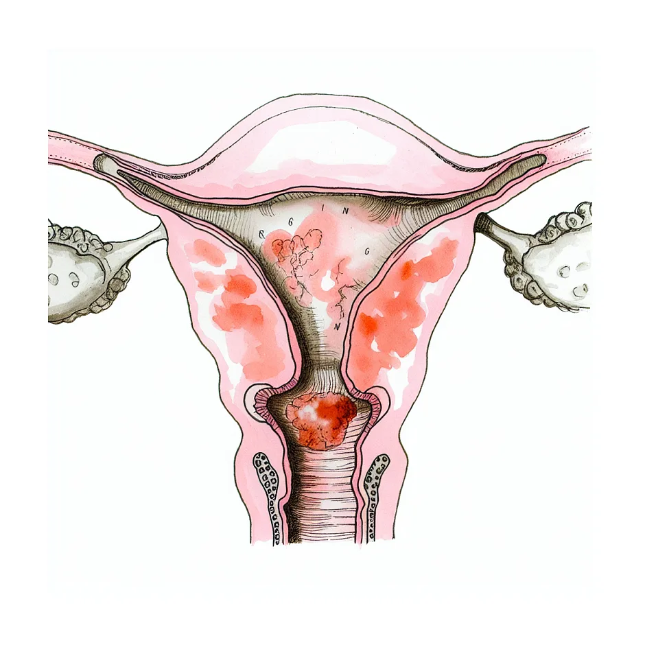 راهکارهای تقویت شانس موفقیت انتقال جنین