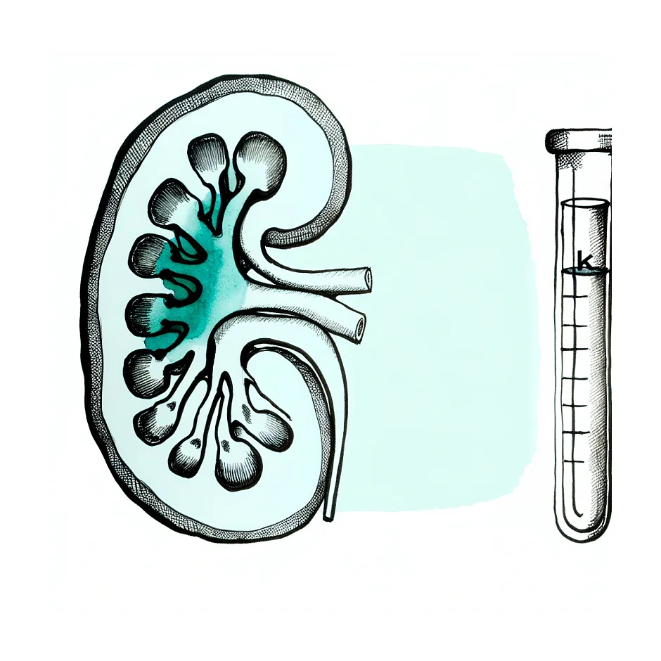 بارداری با یک کلیه؛ اقدامات قبل و نکات مهم