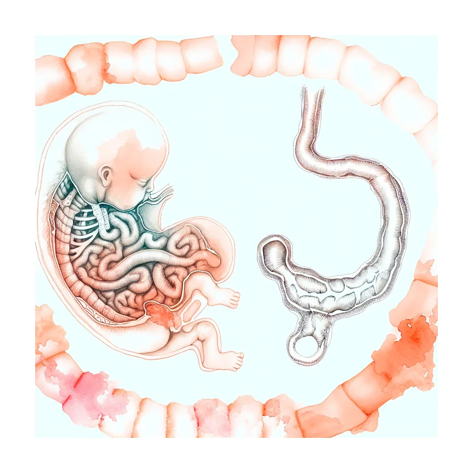 عوارض پدی‌لاک، کولیک ایز و رانیتیدین در نوزاد