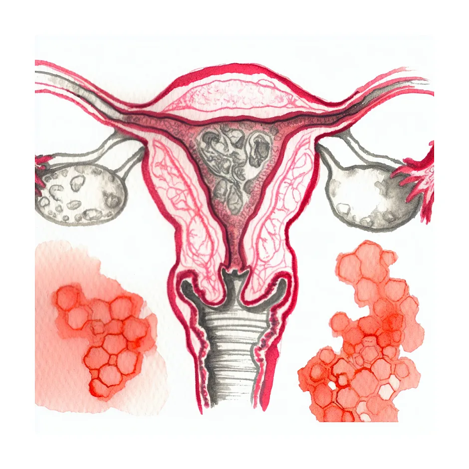 پرولاکتین بالا و تغذیه مناسب قبل از انتقال جنین