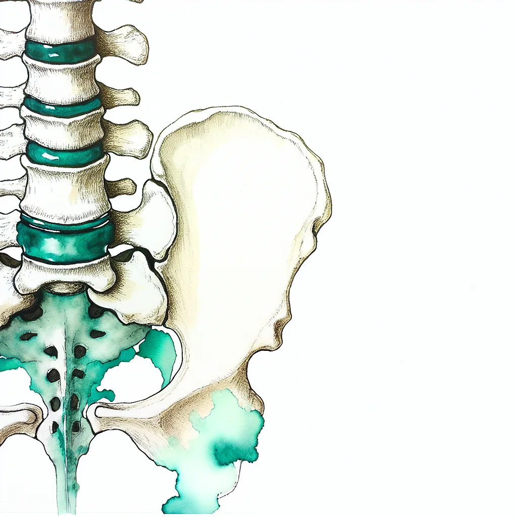 خودارضایی و افزایش قد: آیا تاثیری روی رشد ستون فقرات بعد از بلوغ دارد؟