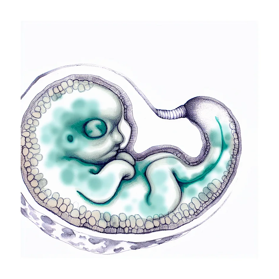 روش‌های افزایش شانس پسر شدن جنین