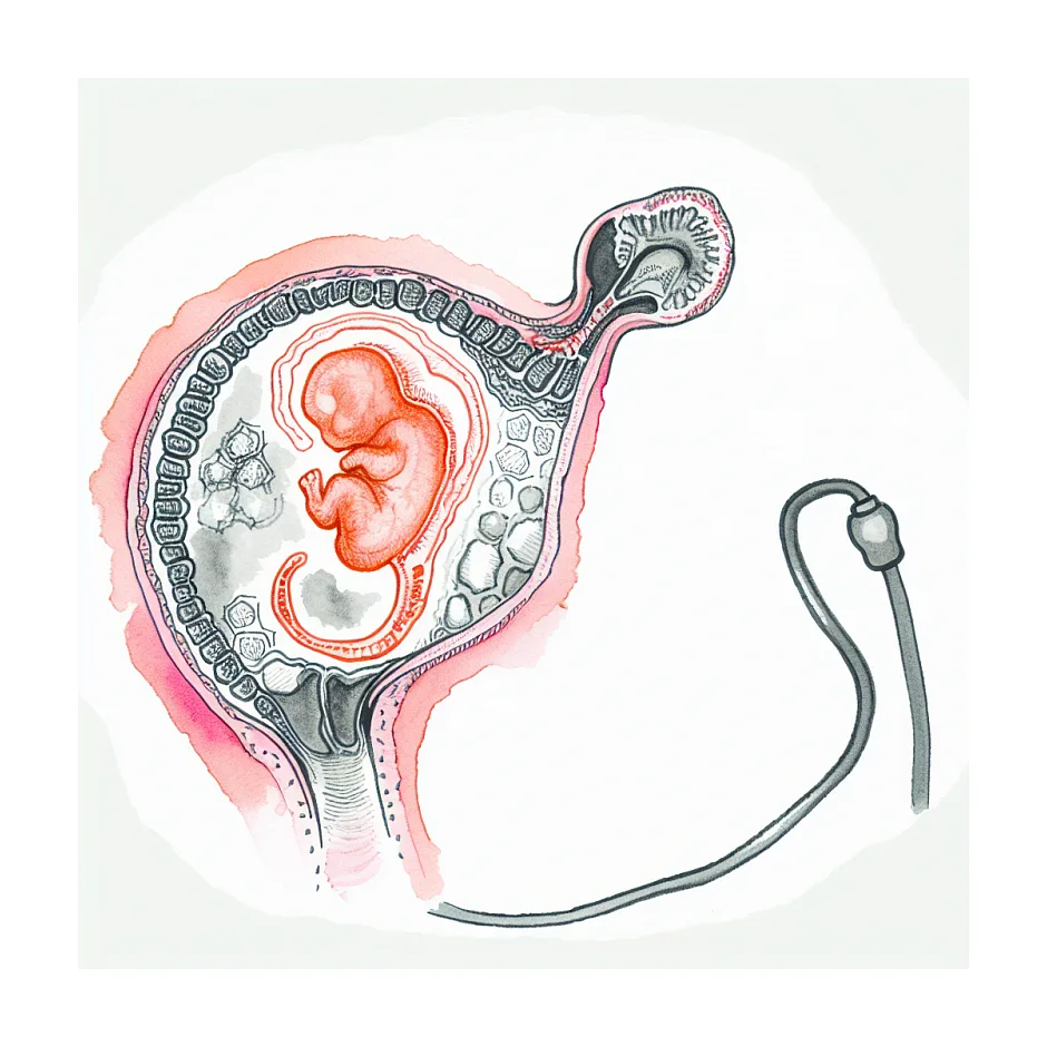 مصرف گلاب در بارداری؛ مجاز یا ممنوع؟