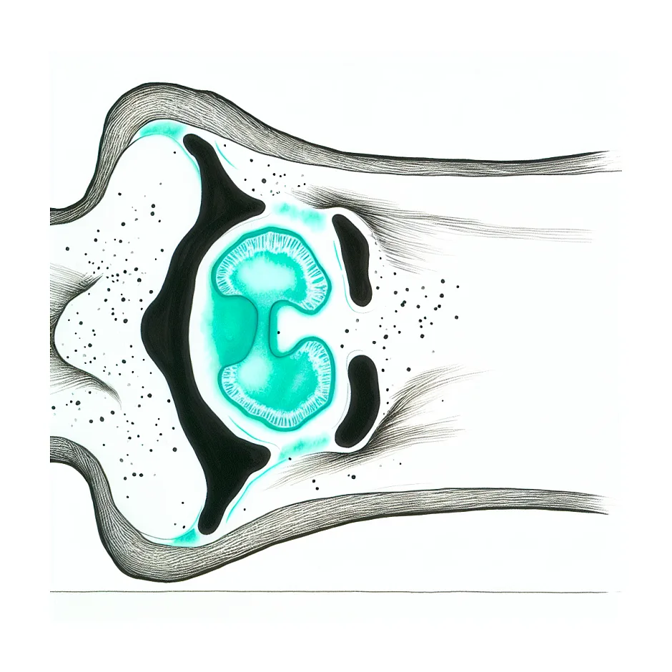 چطور جلوی رشد قد را بگیرم؟ راهنمای کوتاه نوجوان 15ساله