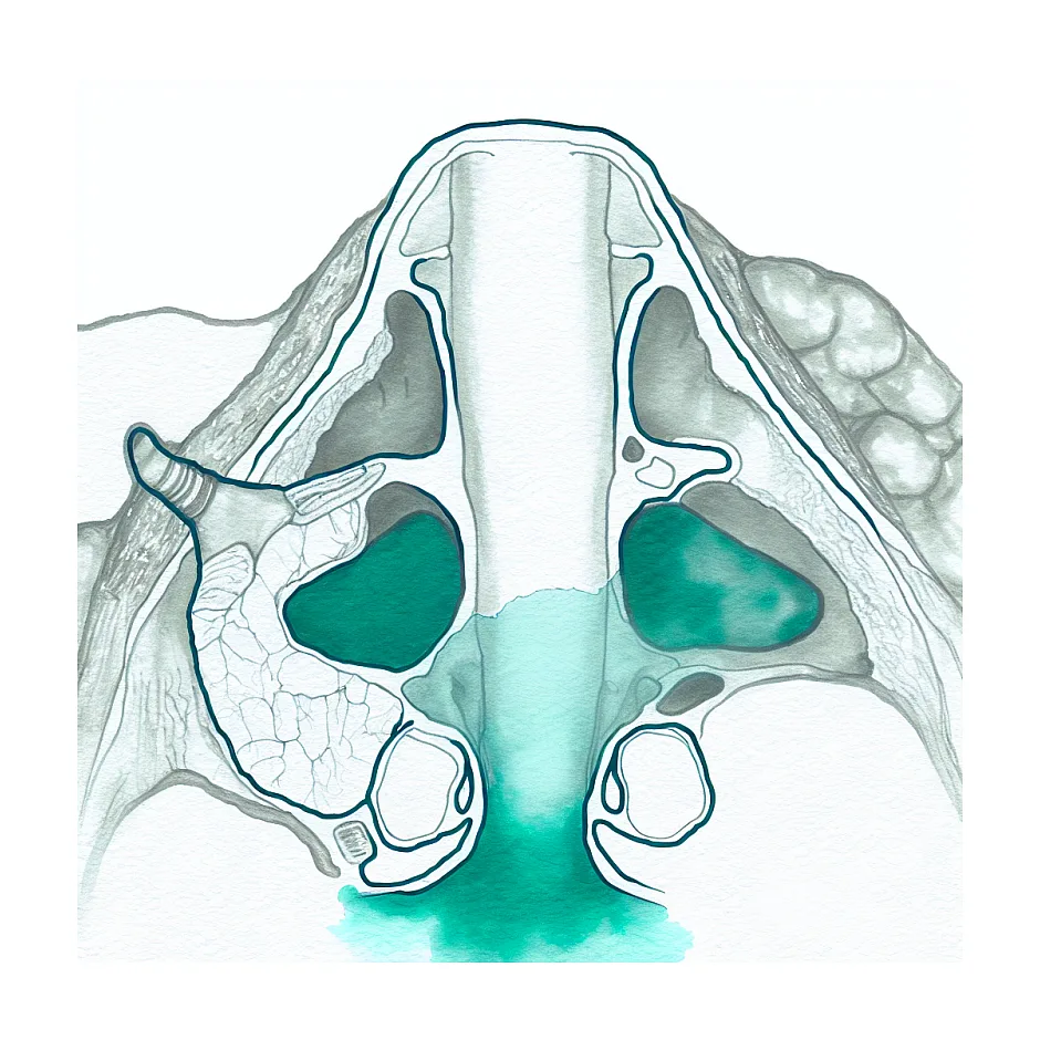 عوارض خوردن قطره سدیم کلراید در نوزاد ۴۰ روزه