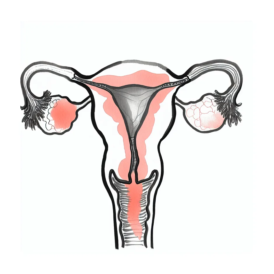 نحوه پریود با مصرف قرص روکین سه ماهه