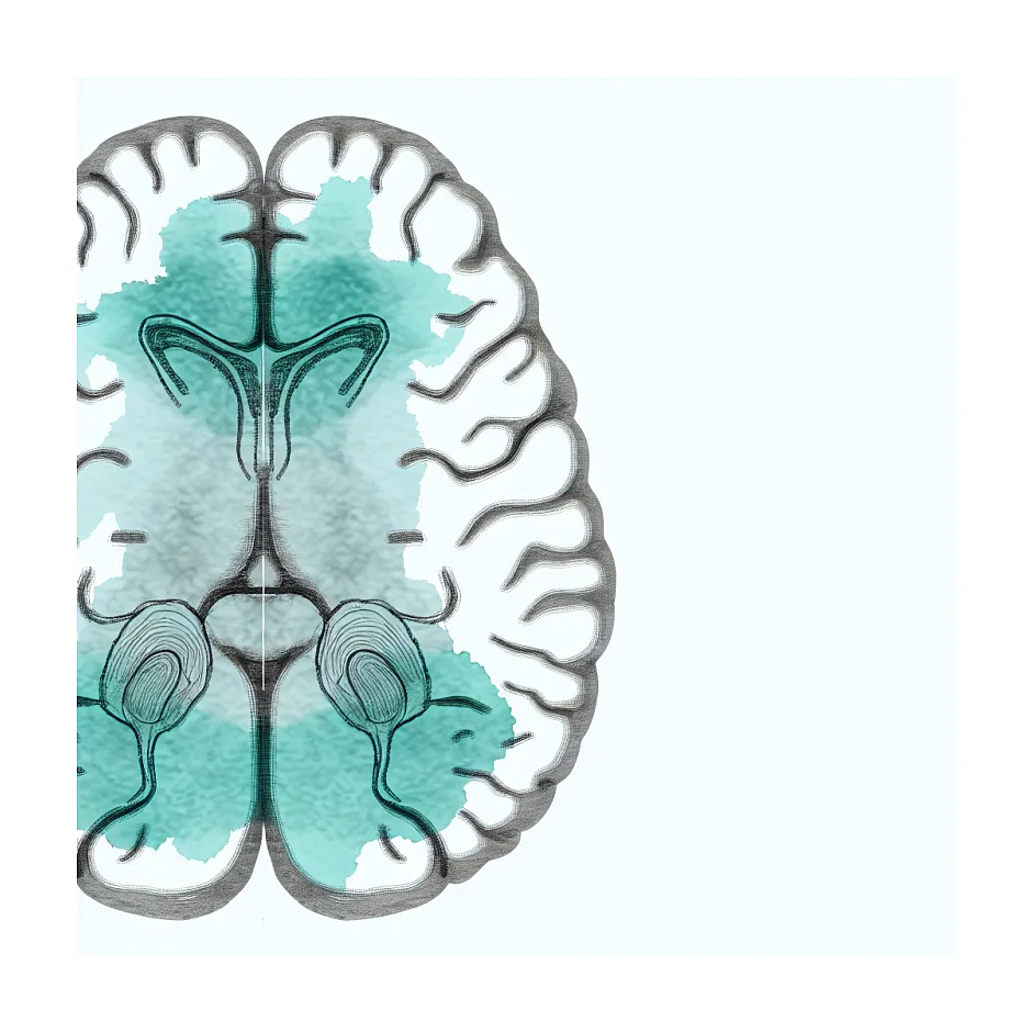 ترک امن پوکساید ۵ و درمان بی‌خوابی