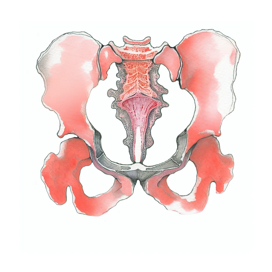 استفاده از جوشانده پوست انار بعد زایمان طبیعی