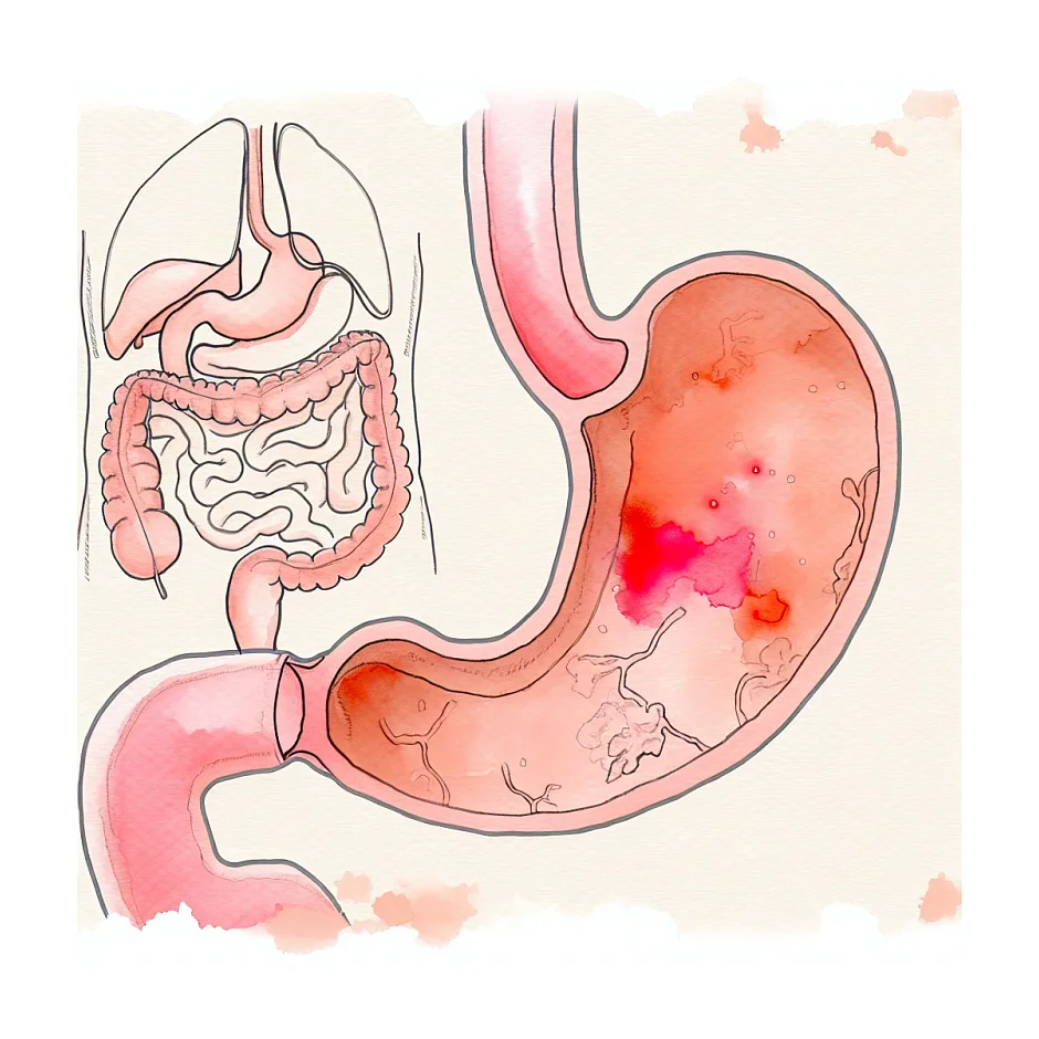 علت ترش شدن دهان بعد از شیرینی در بارداری