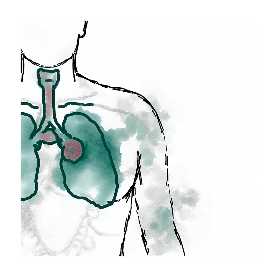 میزان خطر سرما خوردگی در دوران شیمی درمانی: امن است؟