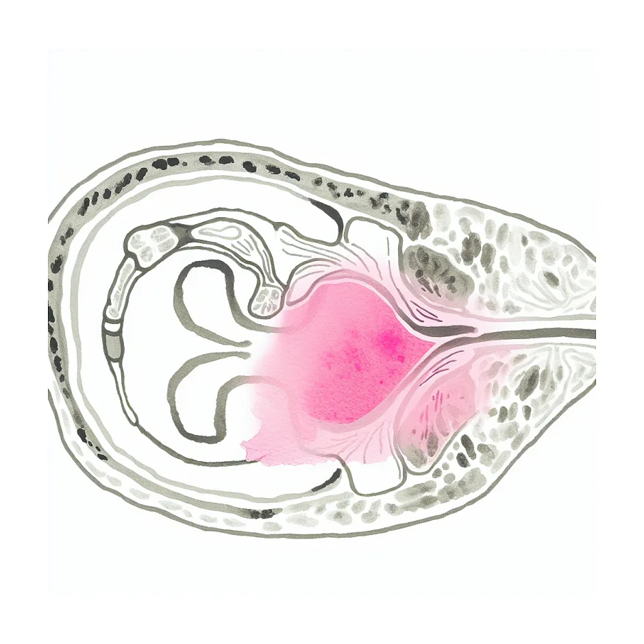 آیا خود ارضایی باعث تغییر شکل واژن می‌شود؟